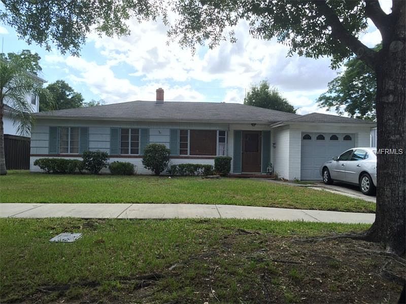 1st image of 1316 N Westmoreland Dr