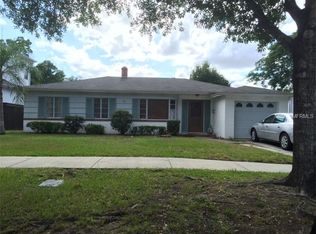1316 N Westmoreland Dr, Orlando, FL 32804