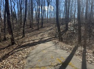 37 Village Dr, Cohutta, GA 30710