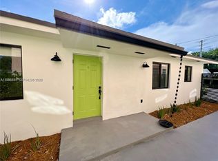 52nd Nw 52nd 1 #21, Miami, FL 33142