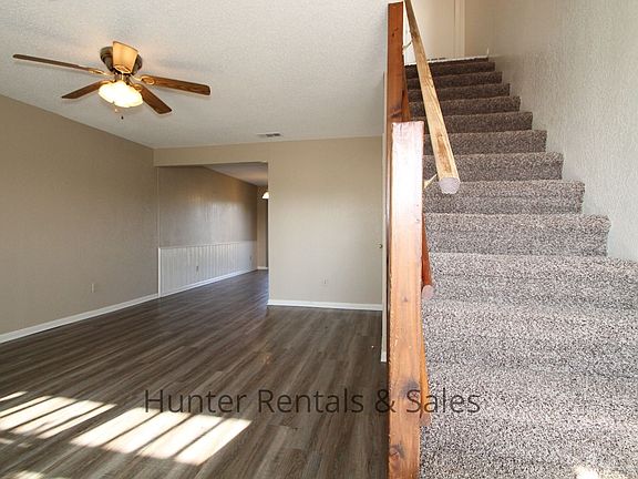 2nd image of 2601B Bermuda Dr