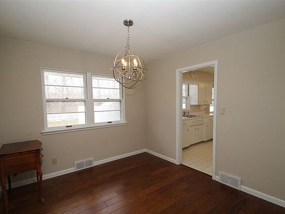 5th image of 4209 N Keenland Ave