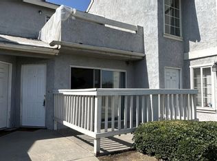190 W Walnut Ave UNIT C, Rialto, CA 92376