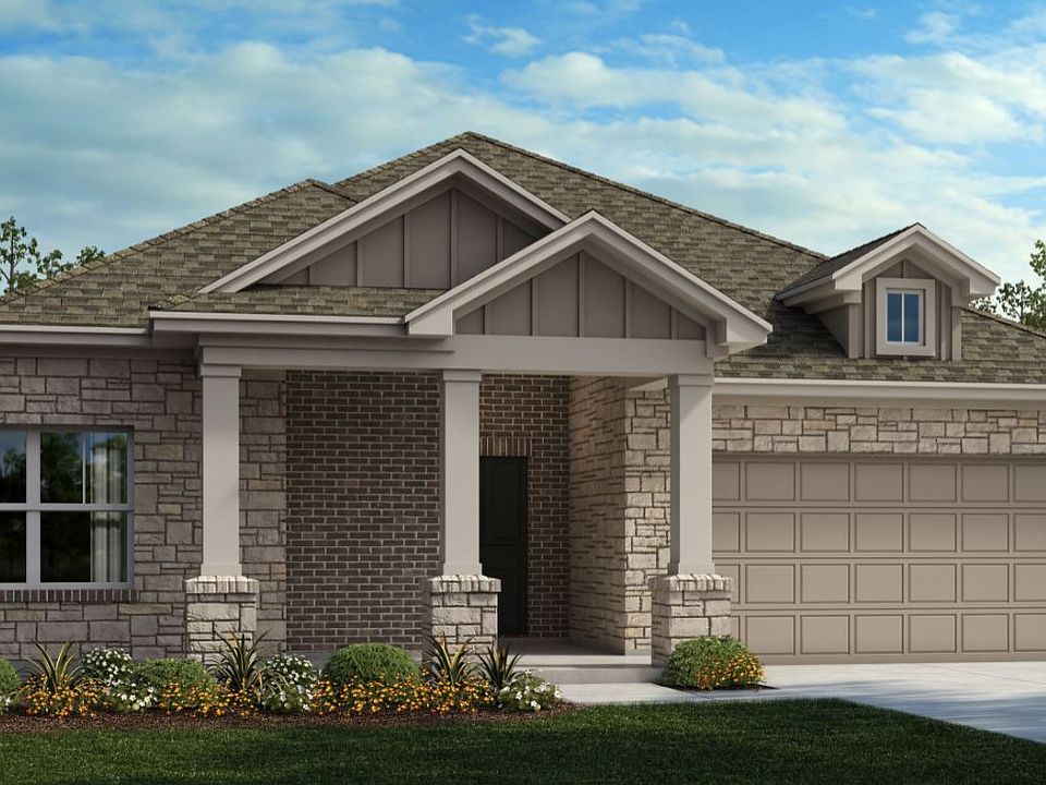 1st image of 6599 Mason Valley