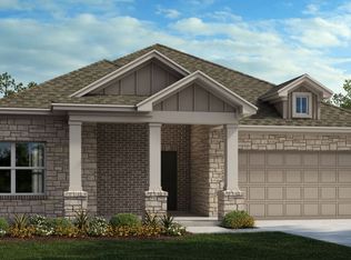 6599 Mason Valley, Schertz, TX 78108