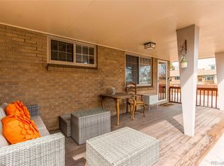 2465 N Yates St, Denver, CO 80212