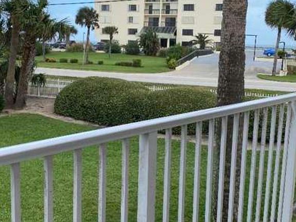 5th image of 1510 Ocean Shore Blvd #4140