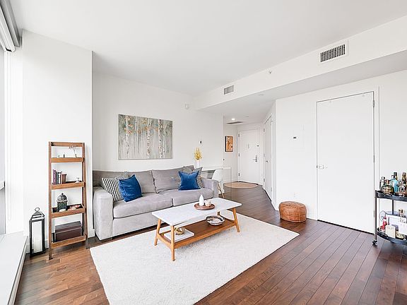 4th image of 108-20 71st Ave #6C