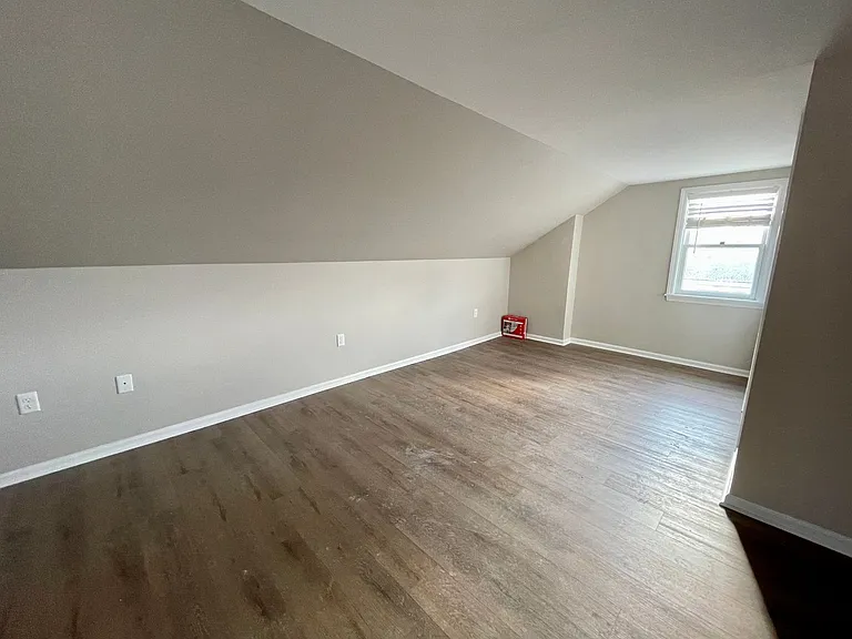 634 Beaver St — Photo 25