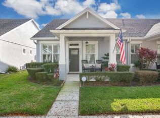 14072 Wild Majestic St, Orlando, FL 32828