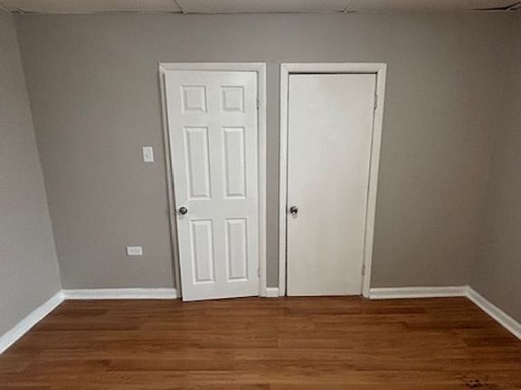 4th image of 3416 Kensington Ave Floor 2