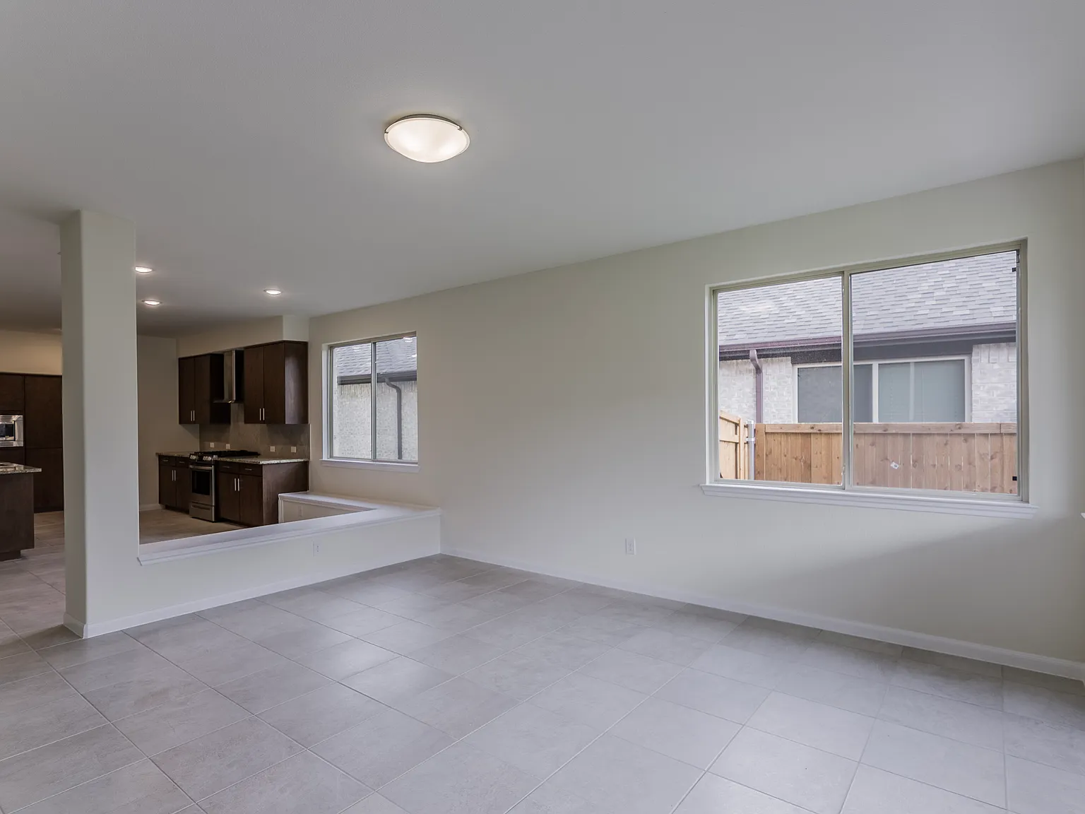 5 bed, 3.5 bath, 3054 sqft, $3,250 — Photo 3