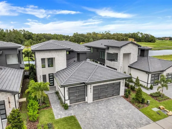 3015 Kensington Ave, Davenport, FL 33837