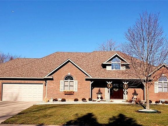 3rd image of 6262 Catalpa Dr