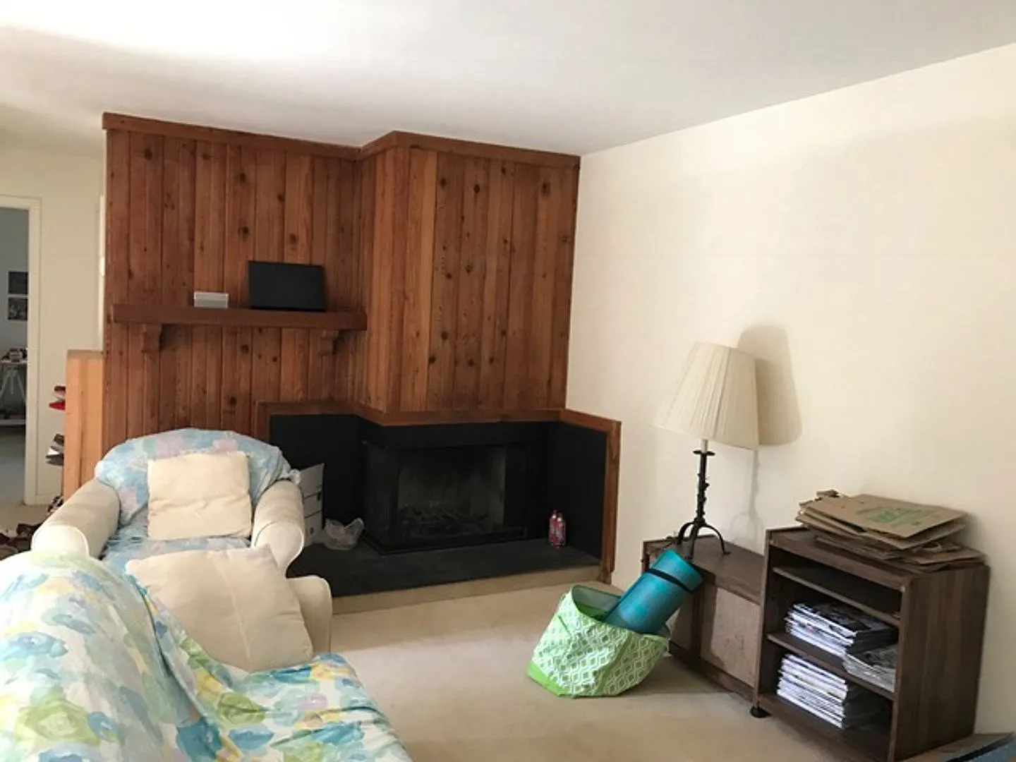 2BR Finley Forest Condo Minutes to Chapel Hill & UNC — Photo 3