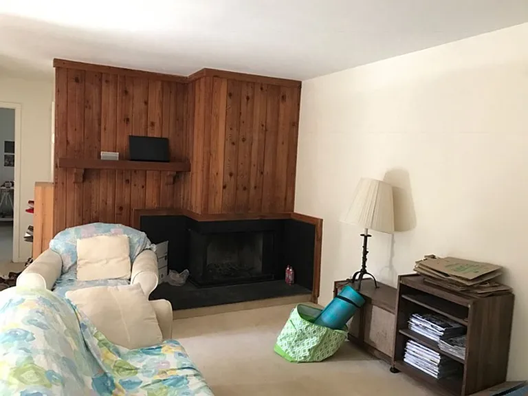180 Summerwalk Cir — Photo 3
