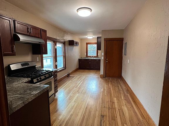 4th image of 50 Park St Floor 2