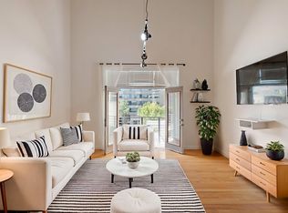 231 Rep John Lewis Way N APT 400, Nashville, TN 37219