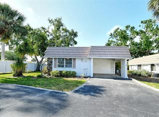 2332 Canalbluff Pl #V-298, Sarasota, FL 34231