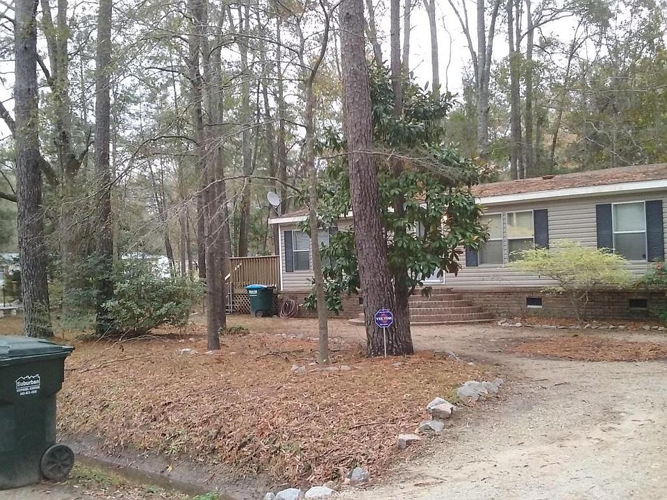 1st image of 107 Koger Dr