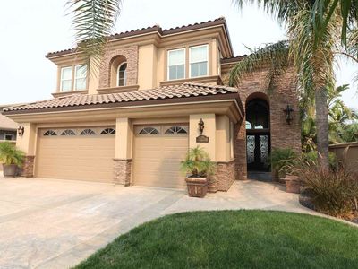 4925 North Point, Discovery Bay, CA, 94505