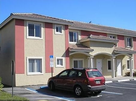 1st image of 5725 NW 109th Ave APT 28