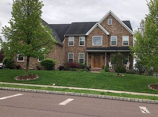 434 Hoffman Rd, Harleysville, PA 19438