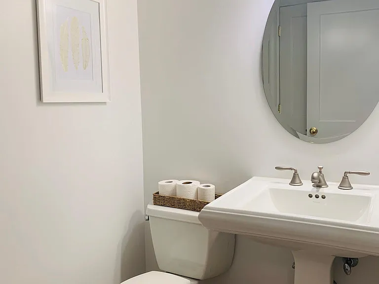 299 Marlborough St #3 — Photo 12