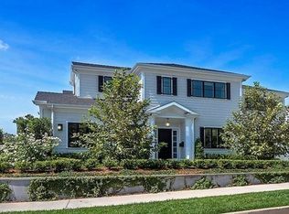 701 Chapala Dr, Pacific Palisades, CA 90272