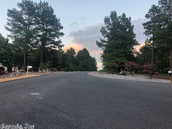 2nd image of 23 Nubarron Ln