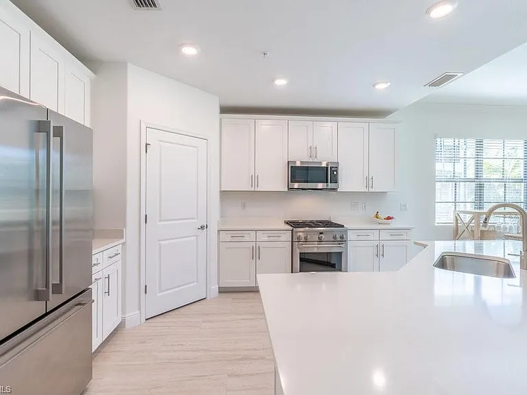 16352 Viansa Way #101 — Photo 7