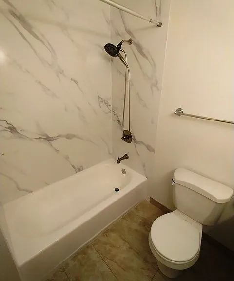 17314 44th Ave W #C — Photo 6
