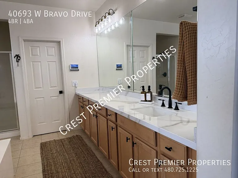 40693 W Bravo Dr — Photo 20
