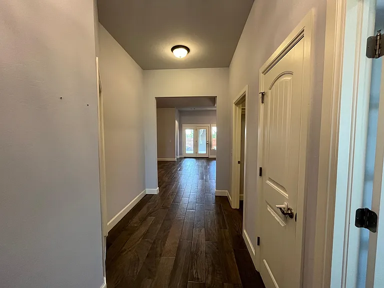 3104 Pebble Pond Dr — Photo 7