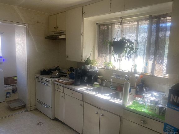 2nd image of 4225-4231 Central Ave