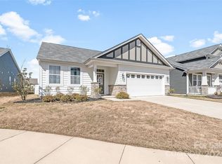 15005 Waterlily Star Ct, Huntersville, NC 28078