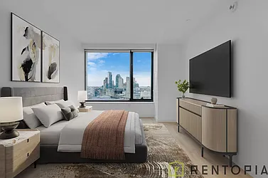 Rented by Rentopia