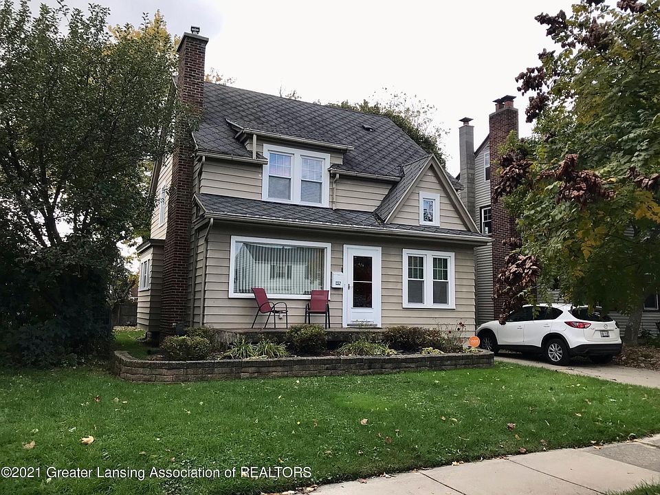 1st image of 1523 W Ionia St