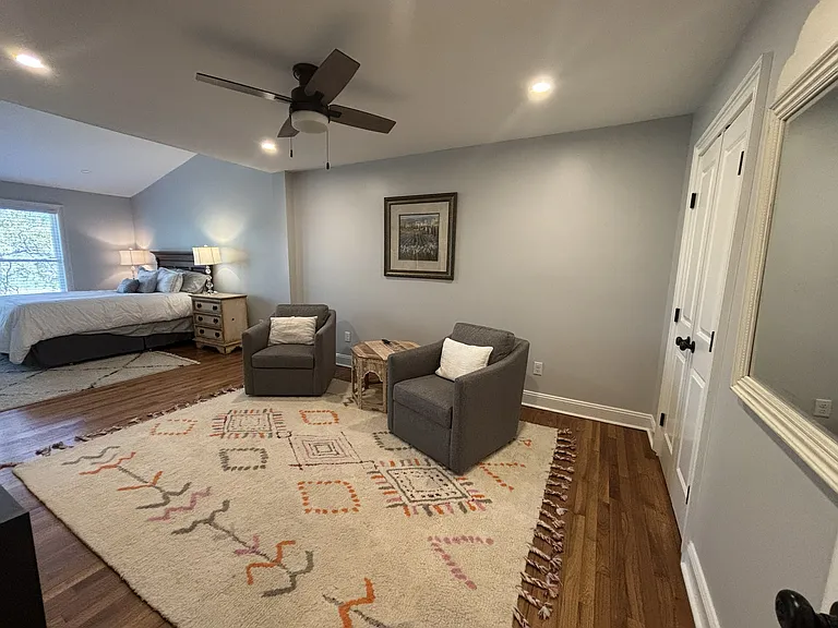 152 Gordon St — Photo 15
