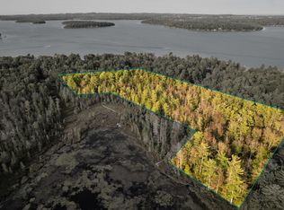 0 Lakewood Rd, Traverse City, MI 49685