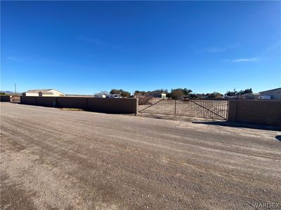 225-27-049S E Poplar Dr, Mohave Valley, AZ, 86440