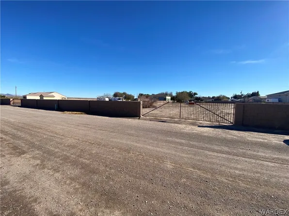 225-27-049S E Poplar Dr, Mohave Valley, AZ 86440
