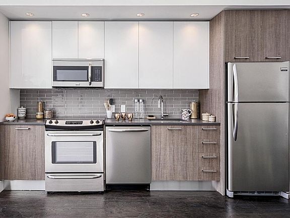 4th image of 363 Prospect Pl APT 3C