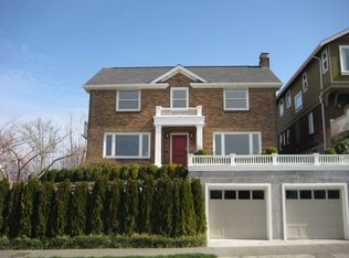 1956 7th Ave W, Seattle, WA 98119