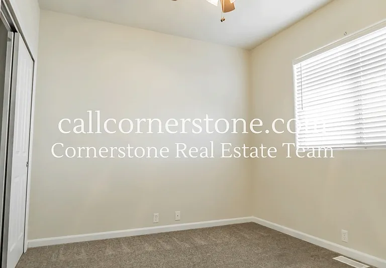 7676 Sniktau Point — Photo 14