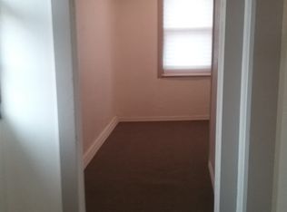 700 E Glendale St, Dillon, MT 59725