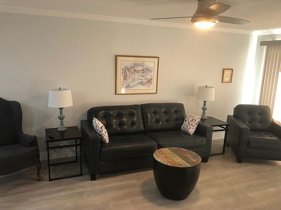 4th image of 1111 Seacoast Dr Unit 7