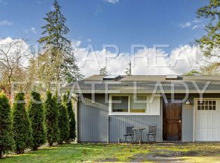 15343B Sunset Ave NE, Keyport, WA 98345