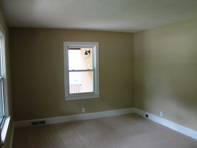 525 Lake Dr, Kernersville, NC, 27284