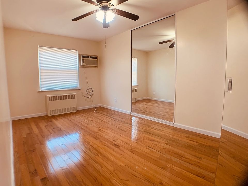1st image of 30-16 71st St #2A
